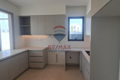 טאונהאוס להשכרה ב Al Furjan, Dubai, איחוד האמירויות  4 חדרי שינה, 322.1 מ"ר, מספר 590777 - תמונה 8