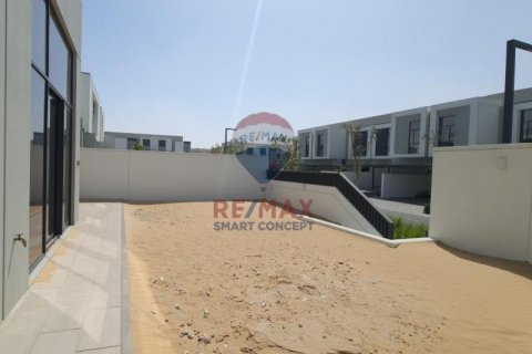 טאונהאוס להשכרה ב Al Furjan, Dubai, איחוד האמירויות  4 חדרי שינה, 322.1 מ"ר, מספר 590777 - תמונה 10