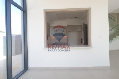 טאונהאוס להשכרה ב Al Furjan, Dubai, איחוד האמירויות  4 חדרי שינה, 322.1 מ"ר, מספר 590777 - תמונה 9