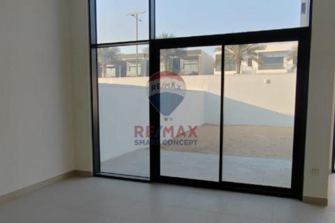 Shtëpi në qytet në Al Furjan, Dubai, Emiratet e Bashkuara Arabe 4 dhoma gjumi, 358.4 m2. № 590779 - Foto 11
