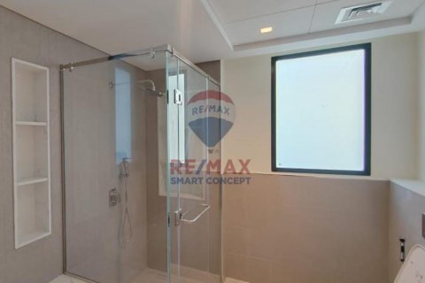 Shtëpi në qytet në Al Furjan, Dubai, Emiratet e Bashkuara Arabe 4 dhoma gjumi, 358.4 m2. № 590779 - Foto 22