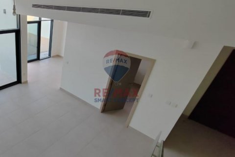Shtëpi në qytet në Al Furjan, Dubai, Emiratet e Bashkuara Arabe 4 dhoma gjumi, 358.4 m2. № 590779 - Foto 14