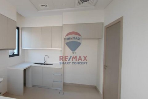 Shtëpi në qytet në Al Furjan, Dubai, Emiratet e Bashkuara Arabe 4 dhoma gjumi, 358.4 m2. № 590779 - Foto 3