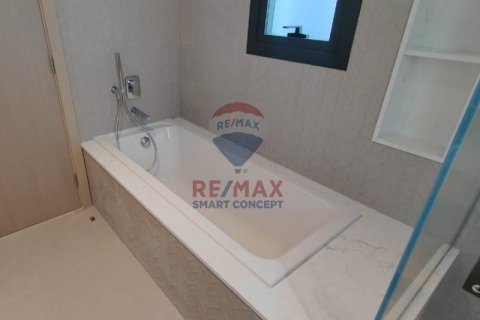 Shtëpi në qytet në Al Furjan, Dubai, Emiratet e Bashkuara Arabe 4 dhoma gjumi, 358.4 m2. № 590779 - Foto 23