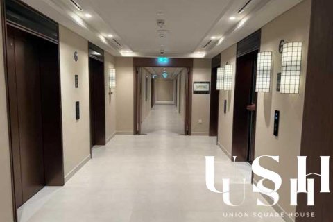 Apartamento para venda em Dubai Creek Harbour (The Lagoons), Dubai, EAU 3 quartos, 154 m2 № 628992 - foto 12