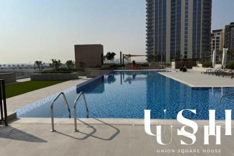 Apartamento para venda em Dubai Creek Harbour (The Lagoons), Dubai, EAU 3 quartos, 154 m2 № 628992 - foto 19