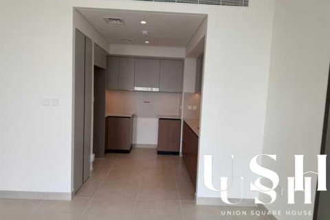 Apartamento para venda em Dubai Creek Harbour (The Lagoons), Dubai, EAU 3 quartos, 154 m2 № 628992 - foto 14