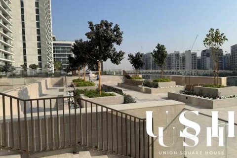 Apartamento para venda em Dubai Creek Harbour (The Lagoons), Dubai, EAU 3 quartos, 154 m2 № 628992 - foto 17