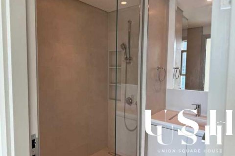 Apartamento para venda em Dubai Creek Harbour (The Lagoons), Dubai, EAU 3 quartos, 154 m2 № 628992 - foto 9