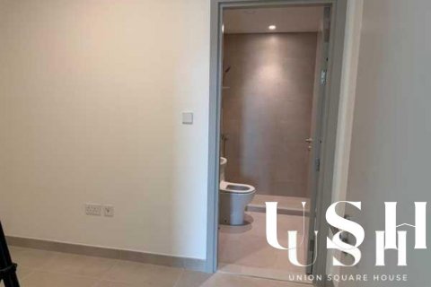 Apartamento para venda em Dubai Creek Harbour (The Lagoons), Dubai, EAU 3 quartos, 154 m2 № 628992 - foto 8
