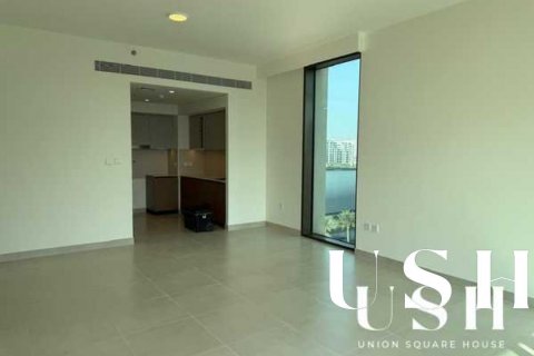 Apartamento para venda em Dubai Creek Harbour (The Lagoons), Dubai, EAU 3 quartos, 154 m2 № 628992 - foto 10