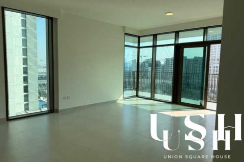 Apartamento para venda em Dubai Creek Harbour (The Lagoons), Dubai, EAU 3 quartos, 154 m2 № 628992 - foto 6
