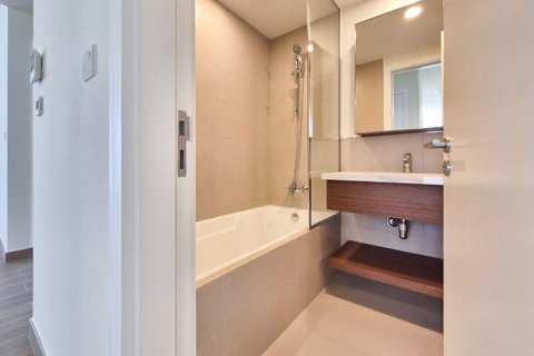Appartement à louer à Town Square, Dubai, EAU 2 chambres, 105 m2 № 629129 - photo 9