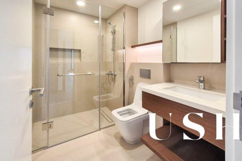 Appartement à louer à Town Square, Dubai, EAU 2 chambres, 105 m2 № 629129 - photo 10