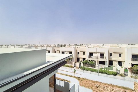 Appartement à louer à Town Square, Dubai, EAU 2 chambres, 105 m2 № 629129 - photo 8