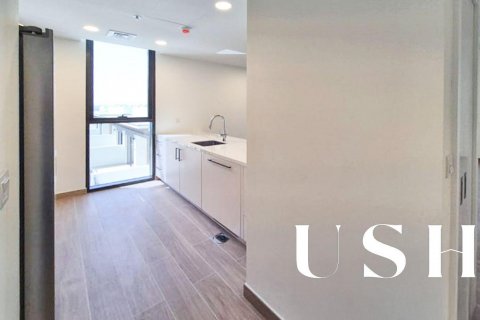 Appartement à louer à Town Square, Dubai, EAU 2 chambres, 105 m2 № 629129 - photo 5