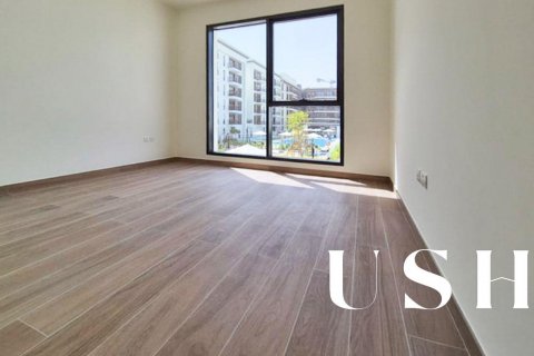 Appartement à louer à Town Square, Dubai, EAU 2 chambres, 105 m2 № 629129 - photo 4