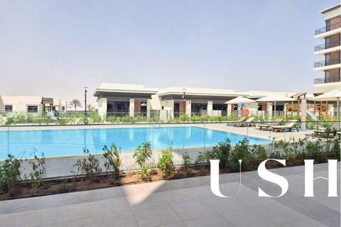 Appartement à louer à Town Square, Dubai, EAU 2 chambres, 105 m2 № 629129 - photo 12
