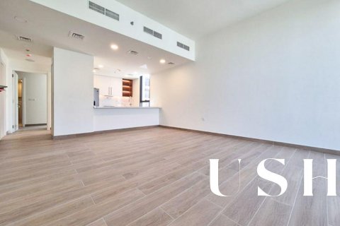 Appartement à louer à Town Square, Dubai, EAU 2 chambres, 105 m2 № 629129 - photo 2