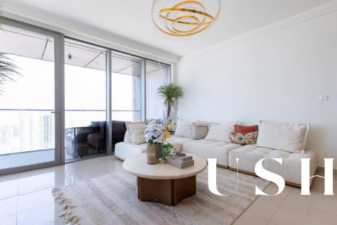آپارتمان برای اجاره در Downtown Dubai (Downtown Burj Dubai)، Dubai، امارات متحده عربی 3 خوابه ، 197 متر مربع ، شماره 629130 - تصویر 4