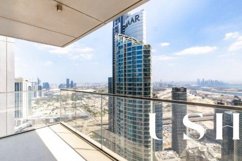 آپارتمان برای اجاره در Downtown Dubai (Downtown Burj Dubai)، Dubai، امارات متحده عربی 3 خوابه ، 197 متر مربع ، شماره 629130 - تصویر 30