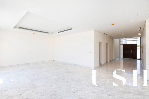 Villa uthyres i Mohammed Bin Rashid City, Dubai, UAE 6 sovrum, 946 kvm Nr. 629131 - fotografi 24