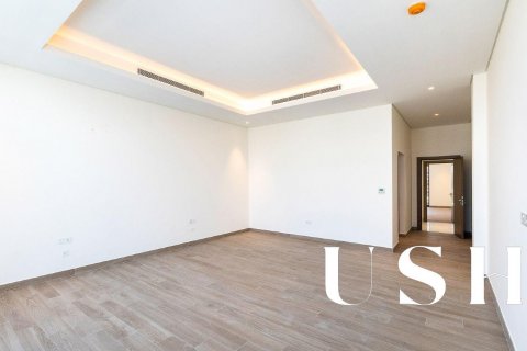 Villa uthyres i Mohammed Bin Rashid City, Dubai, UAE 6 sovrum, 946 kvm Nr. 629131 - fotografi 14