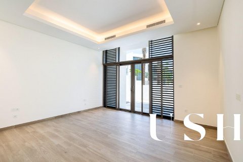 Villa uthyres i Mohammed Bin Rashid City, Dubai, UAE 6 sovrum, 946 kvm Nr. 629131 - fotografi 8