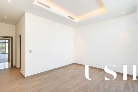 Villa uthyres i Mohammed Bin Rashid City, Dubai, UAE 6 sovrum, 946 kvm Nr. 629131 - fotografi 21