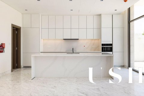 Villa uthyres i Mohammed Bin Rashid City, Dubai, UAE 6 sovrum, 946 kvm Nr. 629131 - fotografi 4
