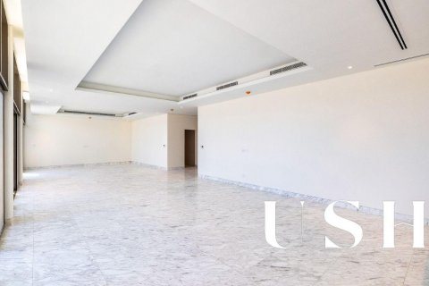 Villa uthyres i Mohammed Bin Rashid City, Dubai, UAE 6 sovrum, 946 kvm Nr. 629131 - fotografi 22