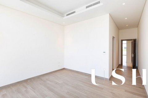Villa uthyres i Mohammed Bin Rashid City, Dubai, UAE 6 sovrum, 946 kvm Nr. 629131 - fotografi 19