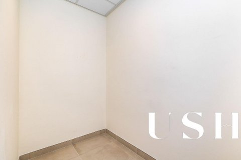 Villa uthyres i Mohammed Bin Rashid City, Dubai, UAE 6 sovrum, 946 kvm Nr. 629131 - fotografi 10