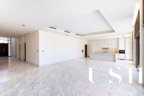 Villa uthyres i Mohammed Bin Rashid City, Dubai, UAE 6 sovrum, 946 kvm Nr. 629131 - fotografi 25