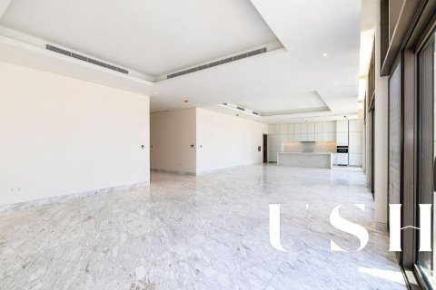 Villa uthyres i Mohammed Bin Rashid City, Dubai, UAE 6 sovrum, 946 kvm Nr. 629131 - fotografi 6
