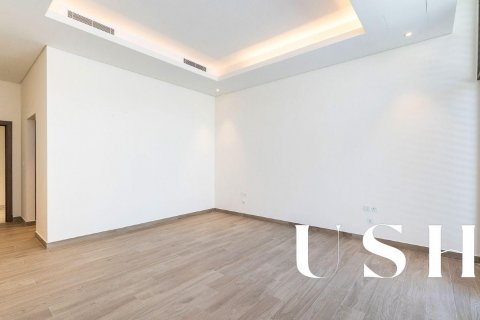 Villa uthyres i Mohammed Bin Rashid City, Dubai, UAE 6 sovrum, 946 kvm Nr. 629131 - fotografi 9