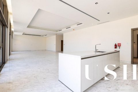 Villa uthyres i Mohammed Bin Rashid City, Dubai, UAE 6 sovrum, 946 kvm Nr. 629131 - fotografi 2