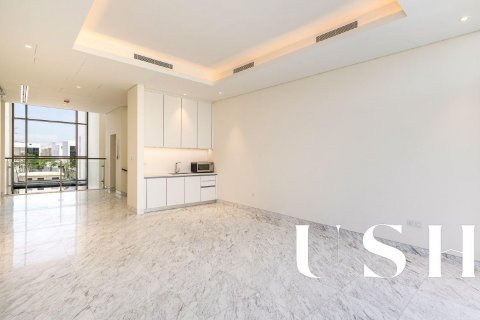 Villa uthyres i Mohammed Bin Rashid City, Dubai, UAE 6 sovrum, 946 kvm Nr. 629131 - fotografi 3