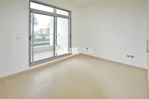 Villa Arabian Ranches 2, Dubaijā, AAE 4 istabas, 246 m2 Nr. 626654 - attēls 8