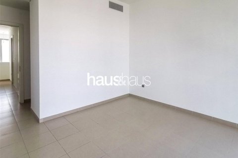 Villa Arabian Ranches 2, Dubaijā, AAE 4 istabas, 246 m2 Nr. 626654 - attēls 18