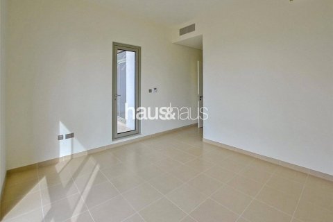 Villa Arabian Ranches 2, Dubaijā, AAE 4 istabas, 246 m2 Nr. 626654 - attēls 11