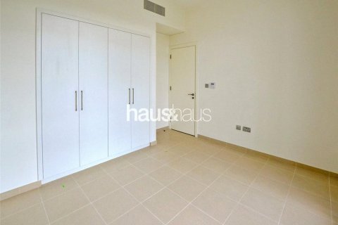 Villa Arabian Ranches 2, Dubaijā, AAE 4 istabas, 246 m2 Nr. 626654 - attēls 3