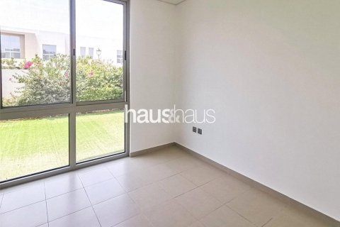 Villa Arabian Ranches 2, Dubaijā, AAE 4 istabas, 246 m2 Nr. 626654 - attēls 15