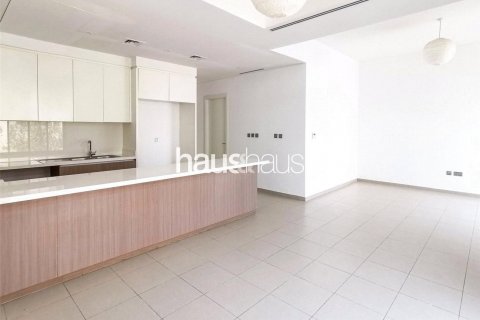 Villa Arabian Ranches 2, Dubaijā, AAE 4 istabas, 246 m2 Nr. 626654 - attēls 14