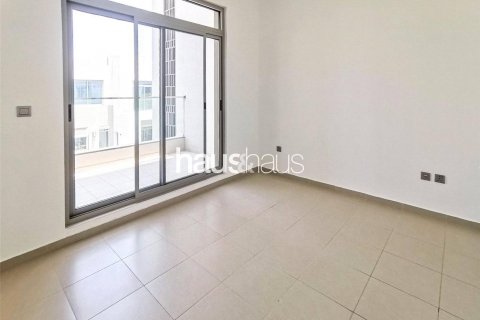 Villa Arabian Ranches 2, Dubaijā, AAE 4 istabas, 246 m2 Nr. 626654 - attēls 17