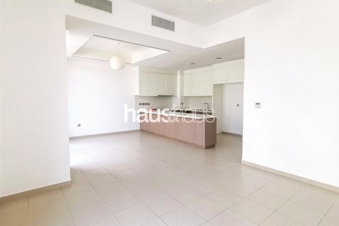Villa Arabian Ranches 2, Dubaijā, AAE 4 istabas, 246 m2 Nr. 626654 - attēls 13