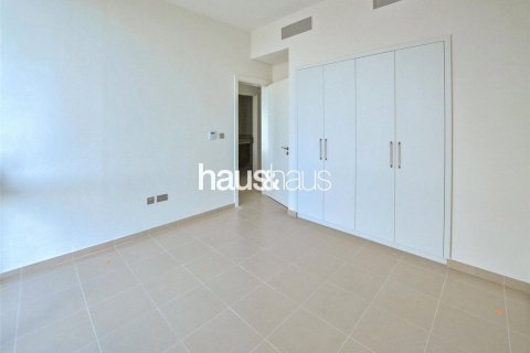 Villa Arabian Ranches 2, Dubaijā, AAE 4 istabas, 246 m2 Nr. 626654 - attēls 5