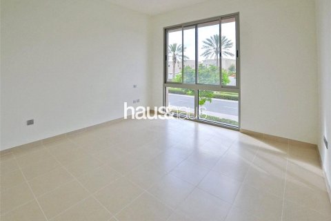 Villa Arabian Ranches 2, Dubaijā, AAE 4 istabas, 246 m2 Nr. 626654 - attēls 10