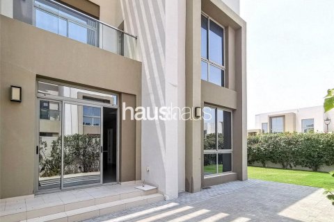 Villa Arabian Ranches 2, Dubaijā, AAE 4 istabas, 246 m2 Nr. 626654 - attēls 22