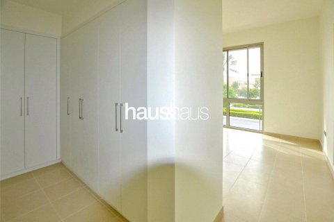 Villa Arabian Ranches 2, Dubaijā, AAE 4 istabas, 246 m2 Nr. 626654 - attēls 9